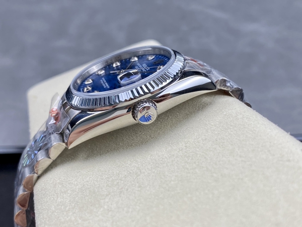 激安ロレックス素材ディテール